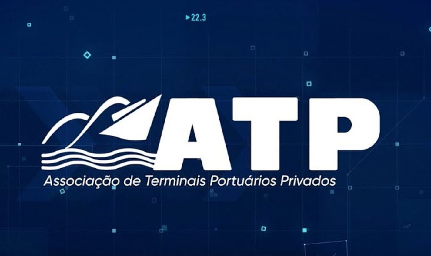 ATP destaca a ‘importância da concorrência aberta’ no leilão do Tecon Santos 10