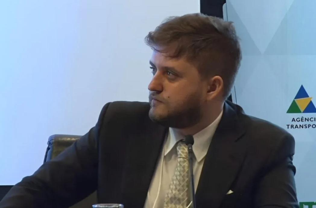 Opinião – Tecon Santos 10: a concentração como aliada da política pública