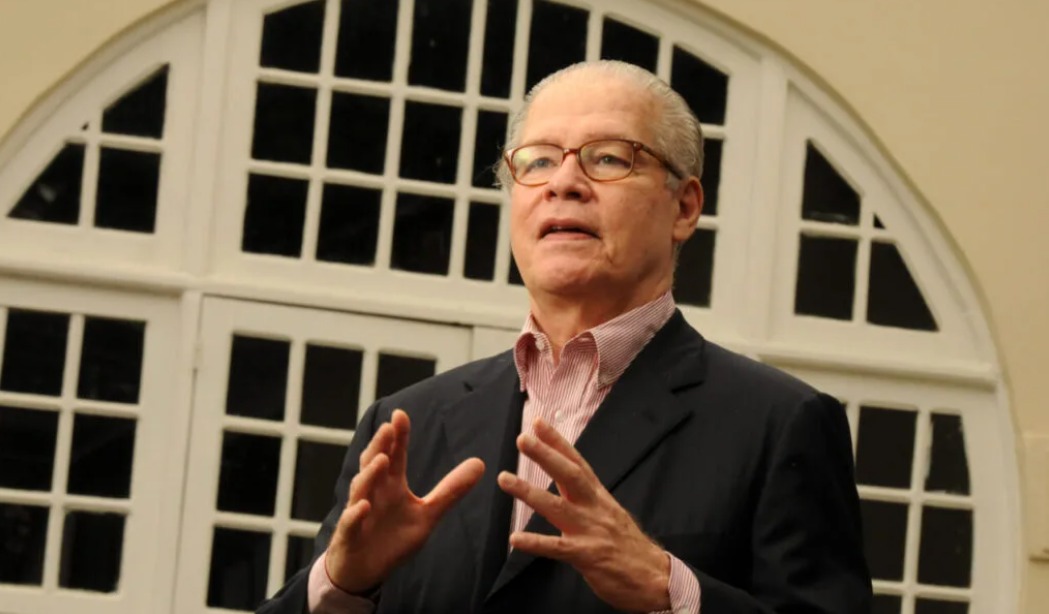 Opinião – O novo Tecon Santos 10