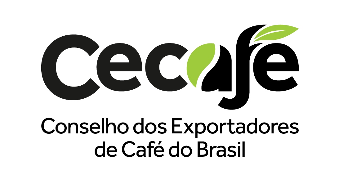Conselho dos Exportadores de Café do Brasil