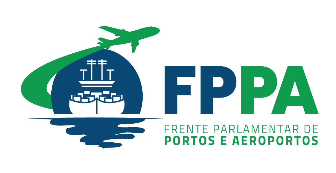 Frente Parlamentar de Postos e Aeroportos