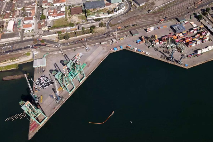 Por que o medo do debate?