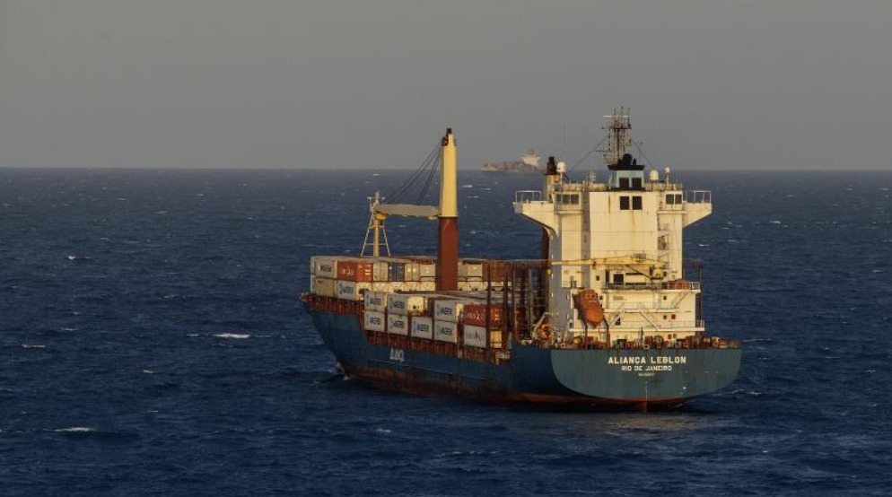 O Regulador desregulado