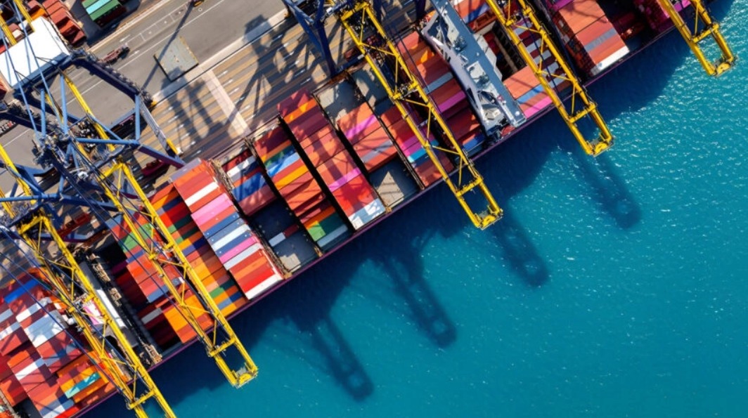 Mais Custo Brasil? No leilão de Santos, a ANTAQ quer (menos) competição