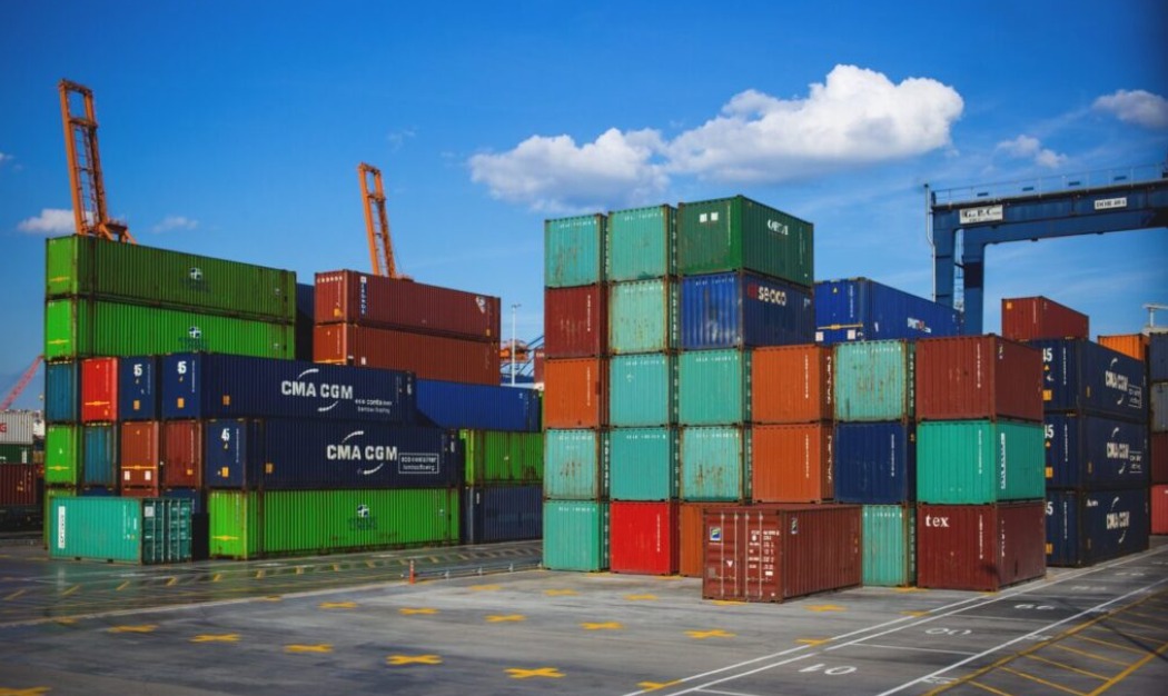 Rejeição à restrição em Tecon 10 mobiliza parlamentares com pedidos de audiência e ofícios a TCU e ministros