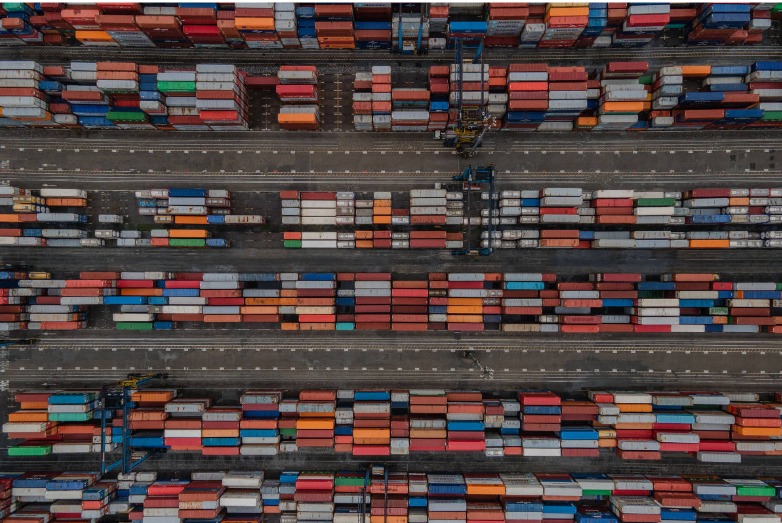 A judicialização do Tecon-10, maior licitação de contêineres do país