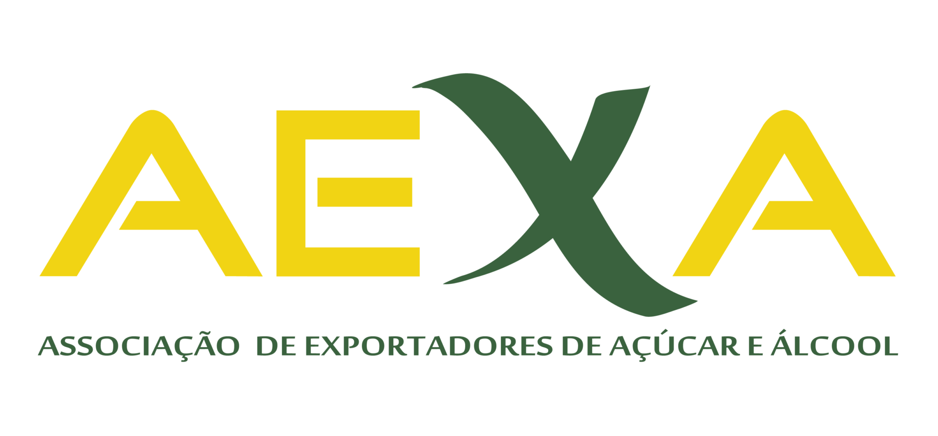 Aexa