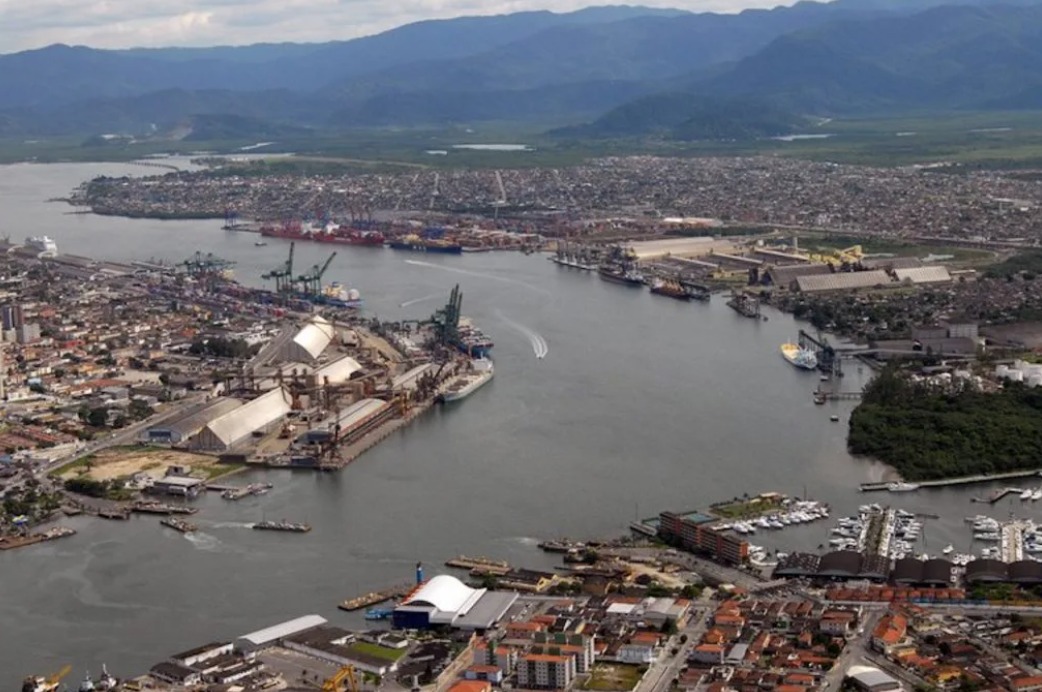 Tecon 10: Reunião tem críticas ao leilão e menção de novos interessados