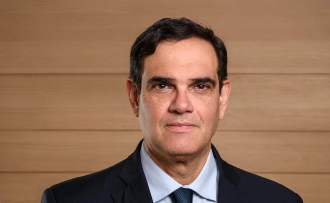 Opinião – Tecon 10 e as falhas de Market Design: o que a experiência ensina