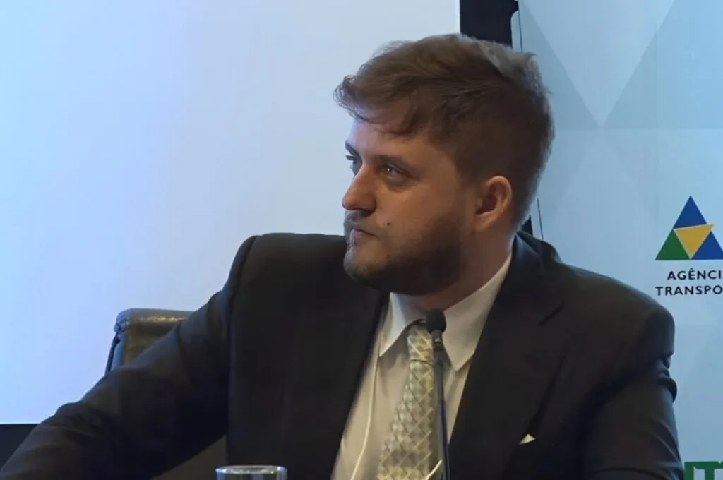 Opinião – Tecon Santos 10: a concentração como aliada da política pública
