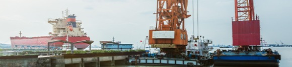 A virada da SEAE no caso Tecon Santos 10: um alento em meio às incertezas dos rumos do setor portuário brasileiro