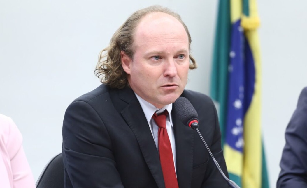 Ibama aponta riscos em mudanças sobre licenciamento na lei portuária