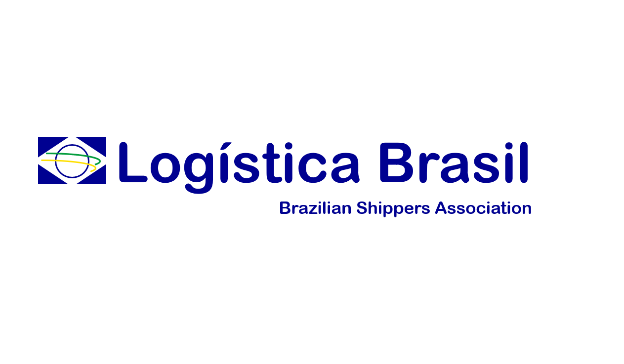 Logisitica brasil