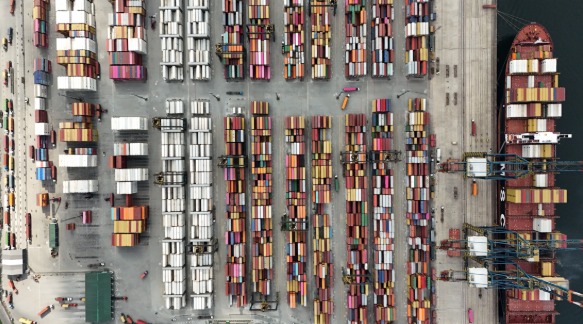 Leilão do Tecon 10 pode sair caro para o Brasil