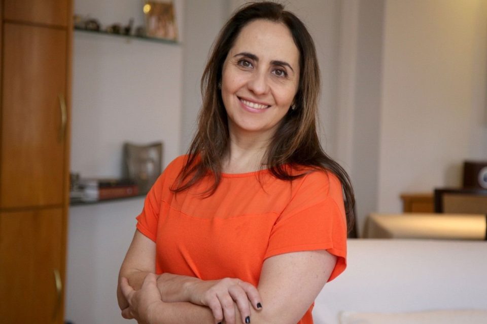 TECON Santos 10: é hora de abrir a competição