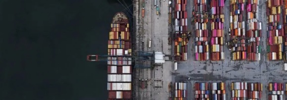 Armadores reagem e dizem que veto no Tecon 10 ameaça investimentos em Santos