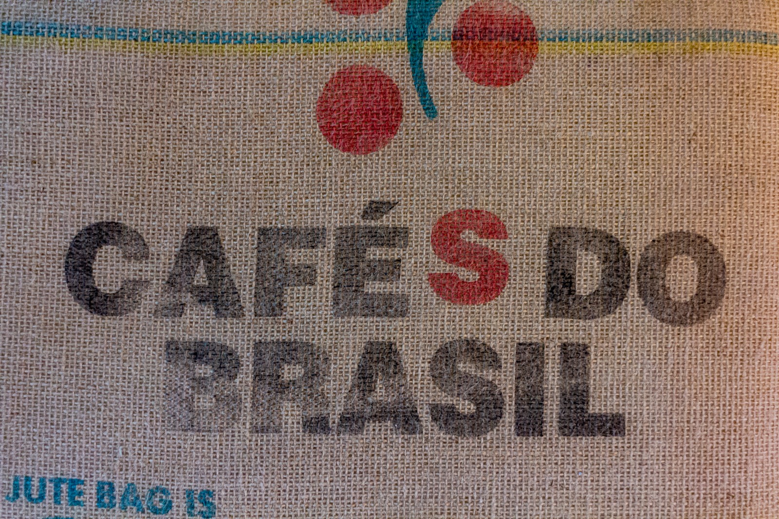 Cecafé: Gargalos na infraestrutura portuária são responsáveis por prejuízos milionários e ameaçam competitividade do agro