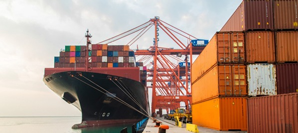 Agronegócio de olho no Tecon Santos 10