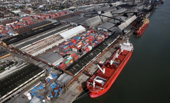 TECON 10: ALCANCE DE RESTRIÇÃO A PARTICIPANTES NO LEILÃO SERÁ REFINADO ATÉ APROVAÇÃO DE EDITAL