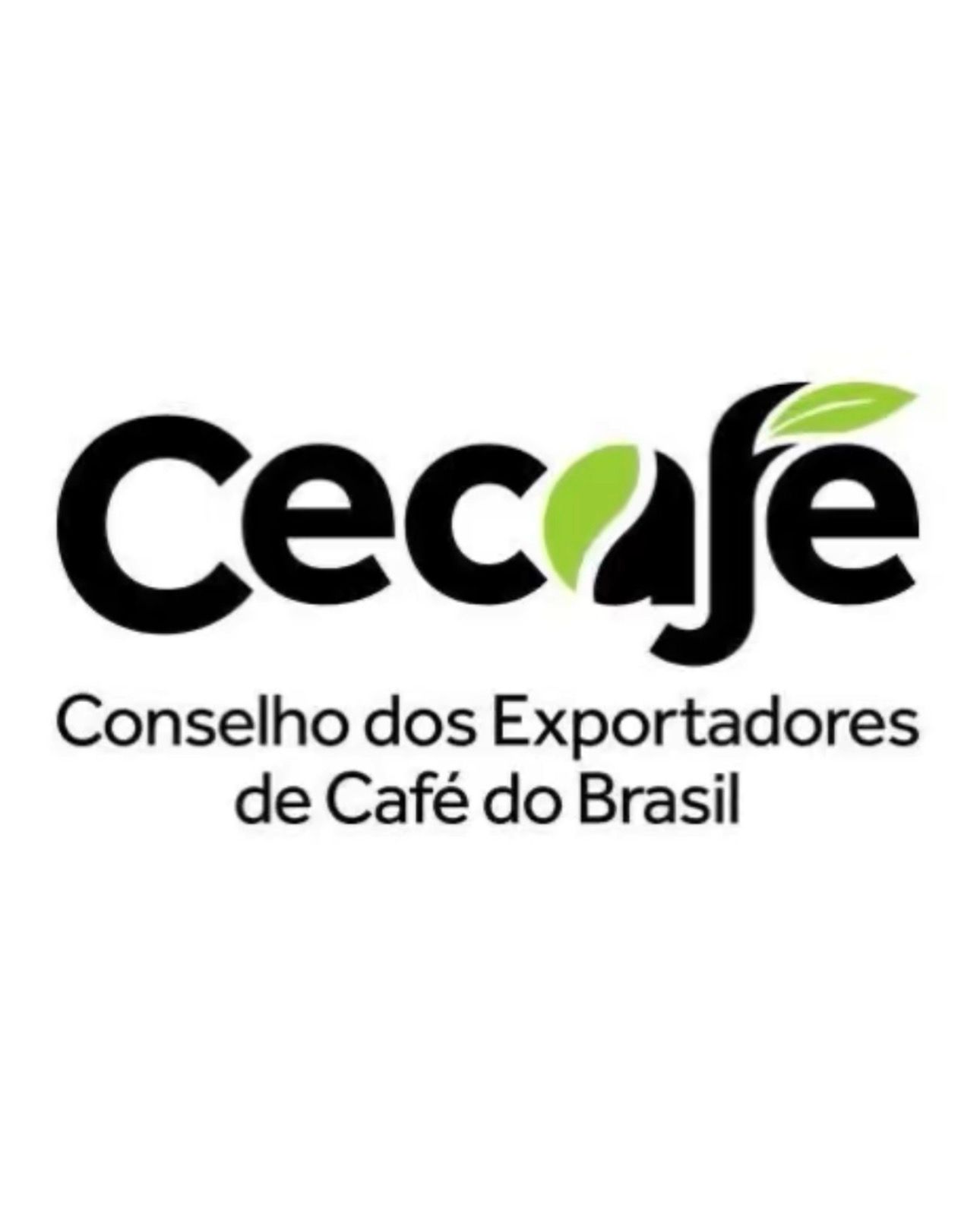 Cecafé promoverá coletiva de imprensa para apresentar balanço das exportações de café em 2025