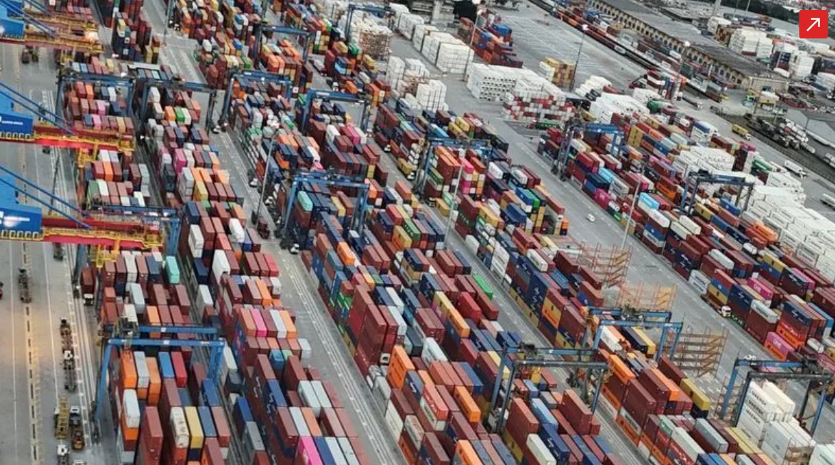 Manifesto pede leilão de terminal em Santos ainda este ano e sem restrições