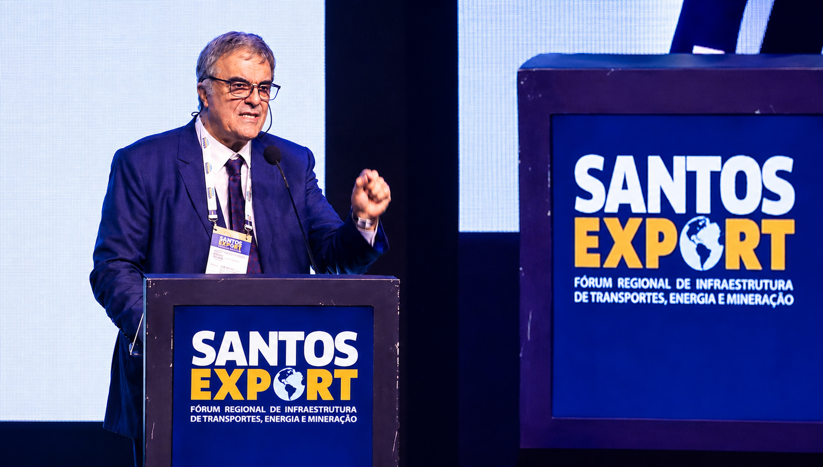 “Nas sociedades capitalistas modernas, é necessário assegurar o direito à concorrência e evitar concentrações de mercado”, sustenta ex-ministro Cardozo