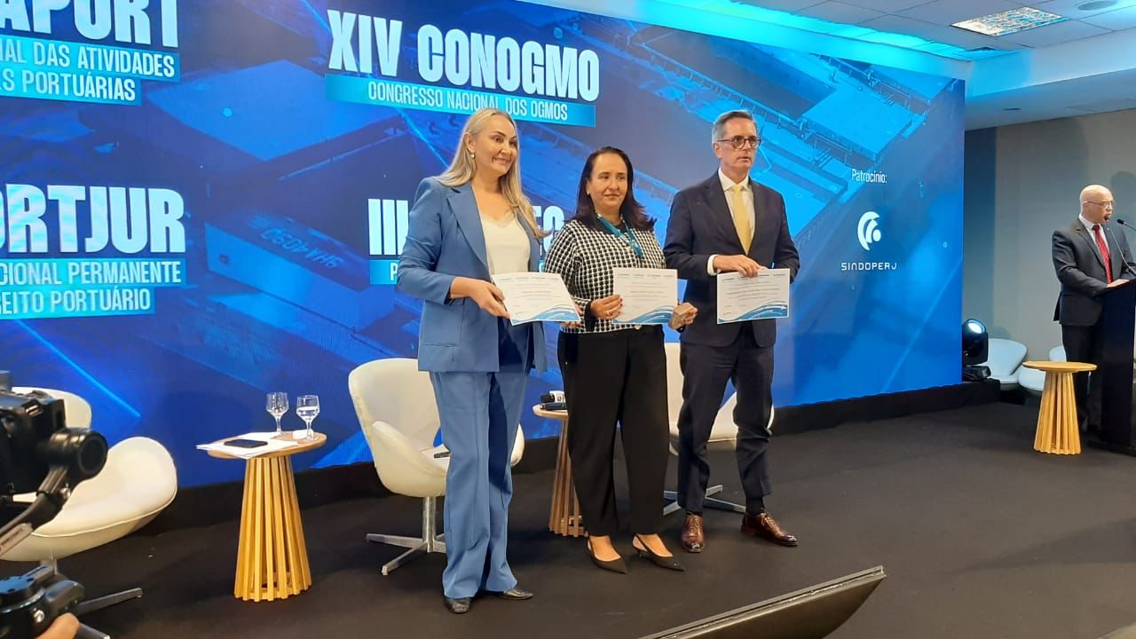 “O PL 733 constitui um marco legislativo moderno, equilibrado e duradouro”, afirma a deputada Daniela Reinehr