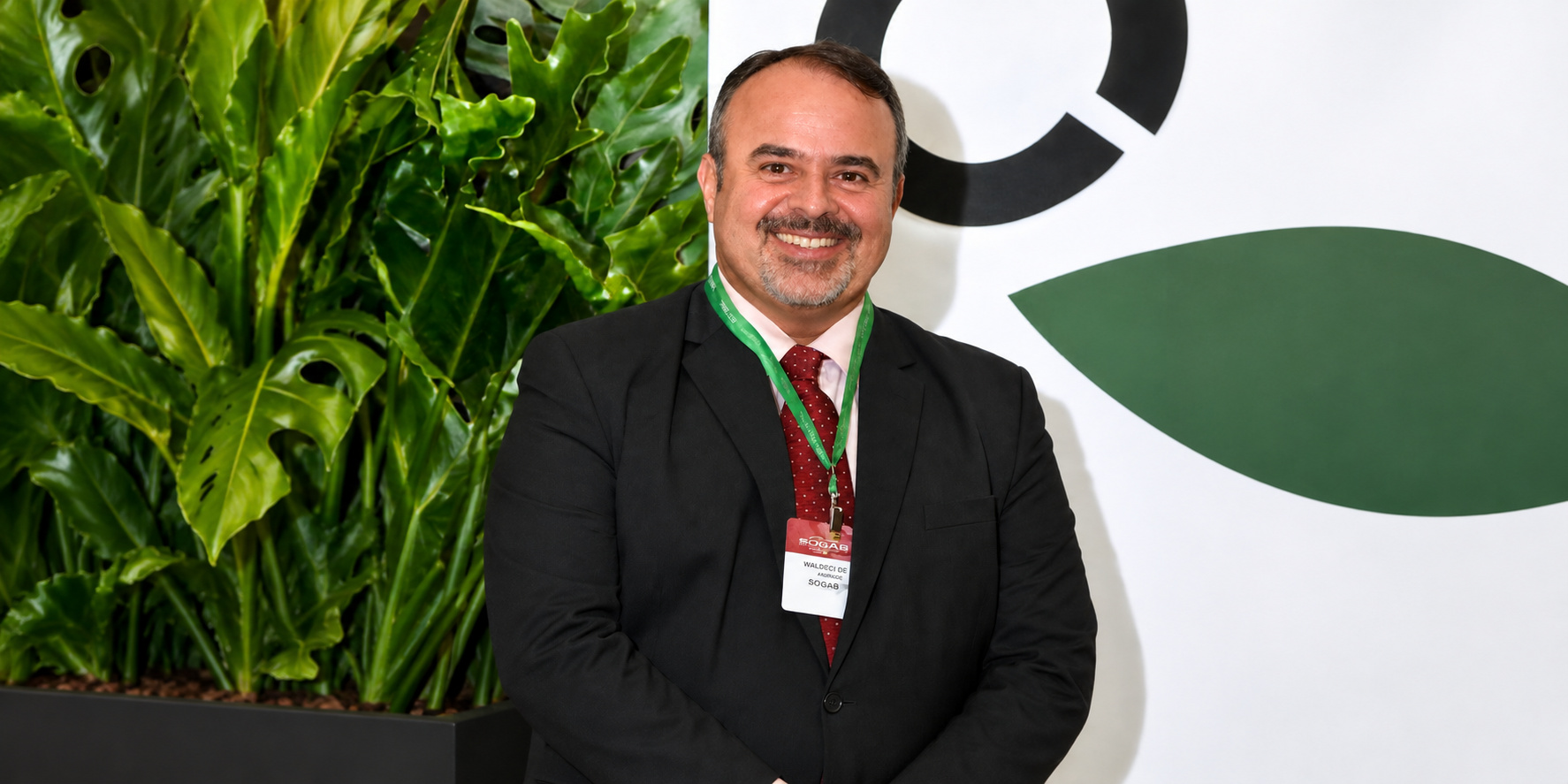 Gargalos logísticos e falta de contêineres limitam potencial do recorde nas exportações de café do Brasil